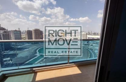 شقة - 1 حمام للايجار في مساكن النخبة رقم 5 - مساكن النخبة الرياضية - مدينة دبي الرياضية - دبي شقة - 1 حمام للايجار في مساكن النخبة رقم 5 - مساكن النخبة الرياضية - مدينة دبي الرياضية - دبي