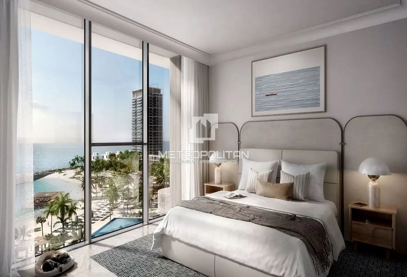 156895368 - Property Main Image
