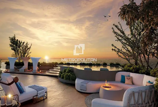 156895368 - Property Image 3