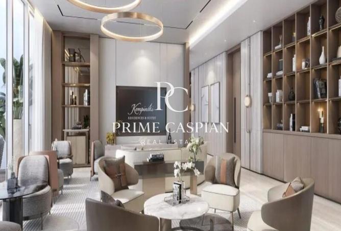 127480497 - Property Image 2