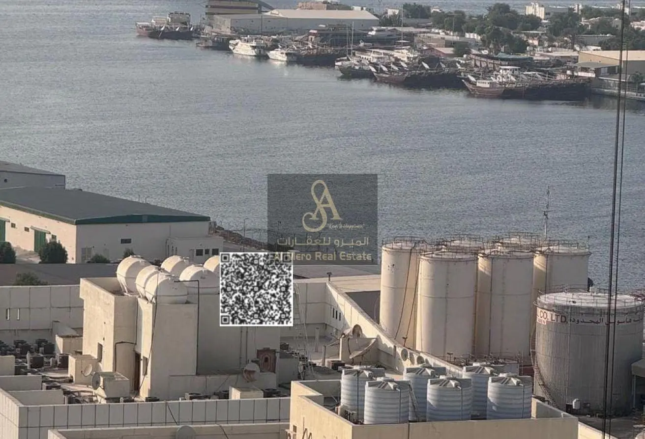 161891661 - Property Main Image