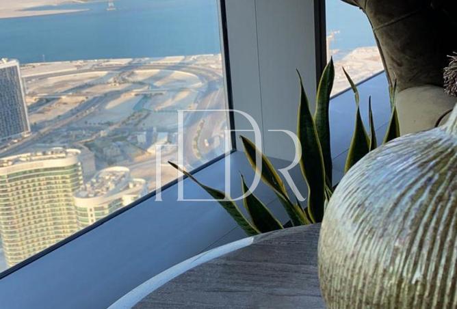 81960244 - صورة العقار 3