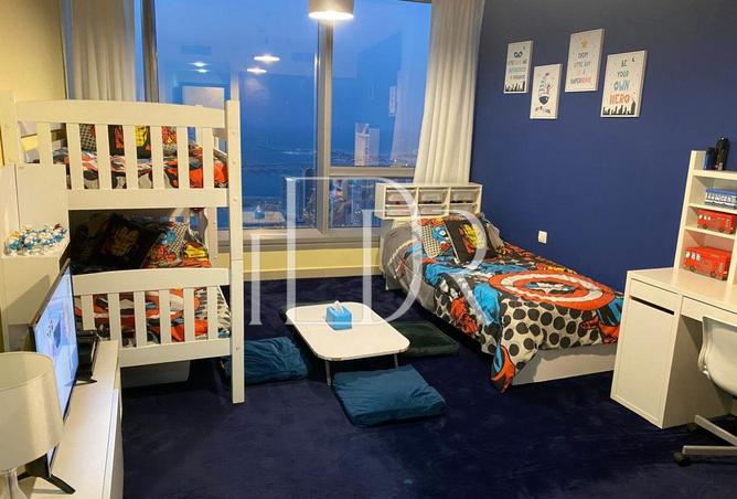 81960244 - صورة العقار 2