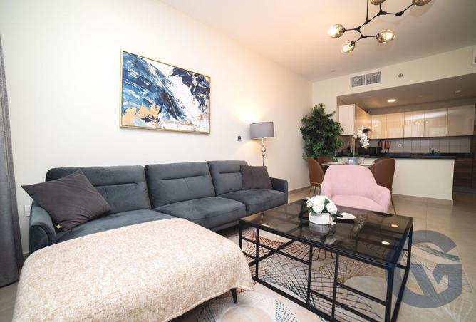 70709958 - Property Main Image