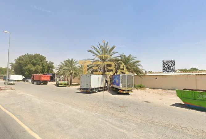 16039082 - صورة العقار 3