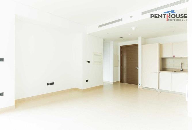 100839633 - Property Image 3