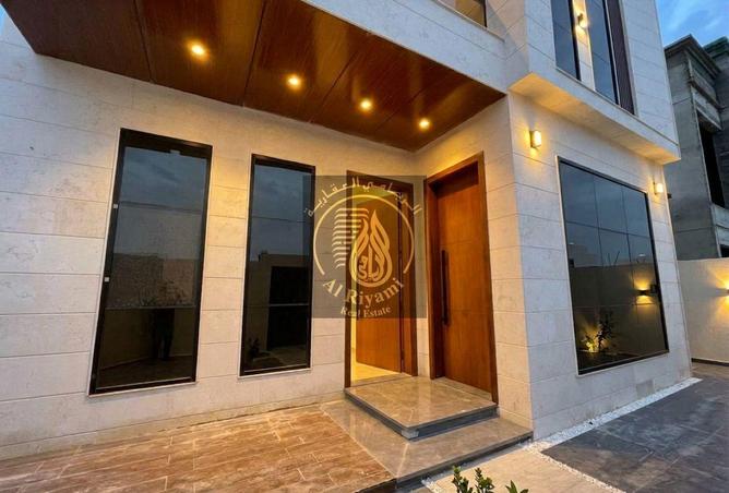 87456996 - صورة العقار 3
