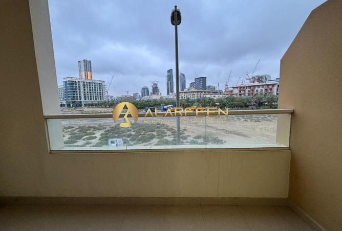 69505551 - Property Main Image