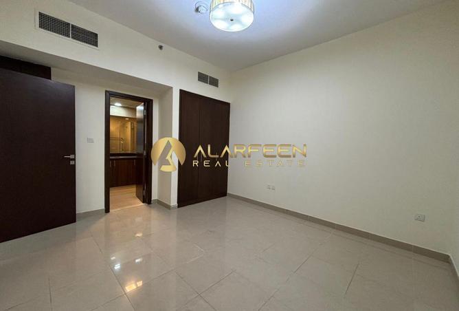 69505551 - Property Image 2