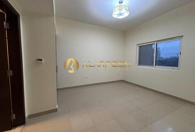 69505551 - Property Image 3