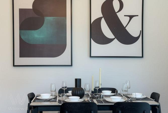 16022283 - Property Image 3