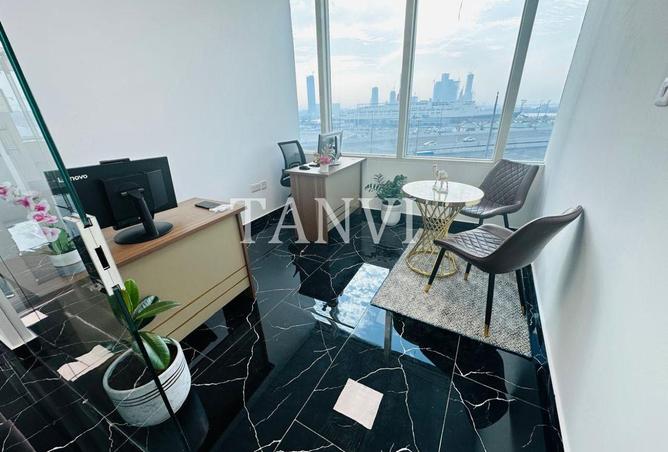 85312826 - Property Main Image