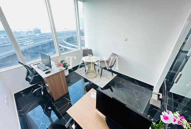 85312826 - Property Image 3