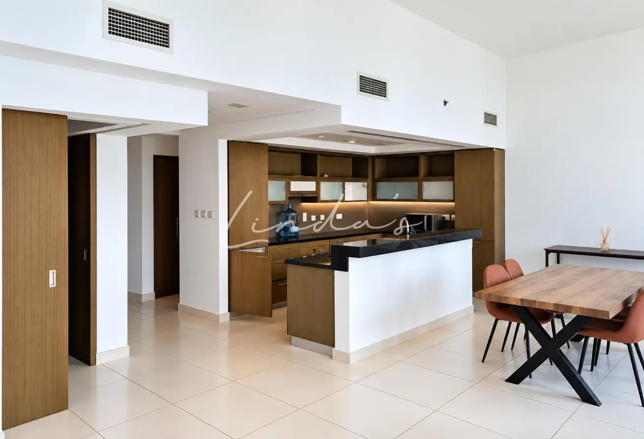 152813694 - Property Main Image