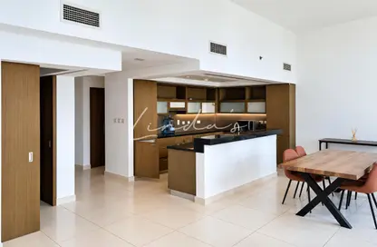 Apartment - 1 Bedroom - 1 Bathroom for rent in The Lofts Podium - The Lofts - Downtown Dubai - Dubai Apartment - 1 Bedroom - 1 Bathroom for rent in The Lofts Podium - The Lofts - Downtown Dubai - Dubai