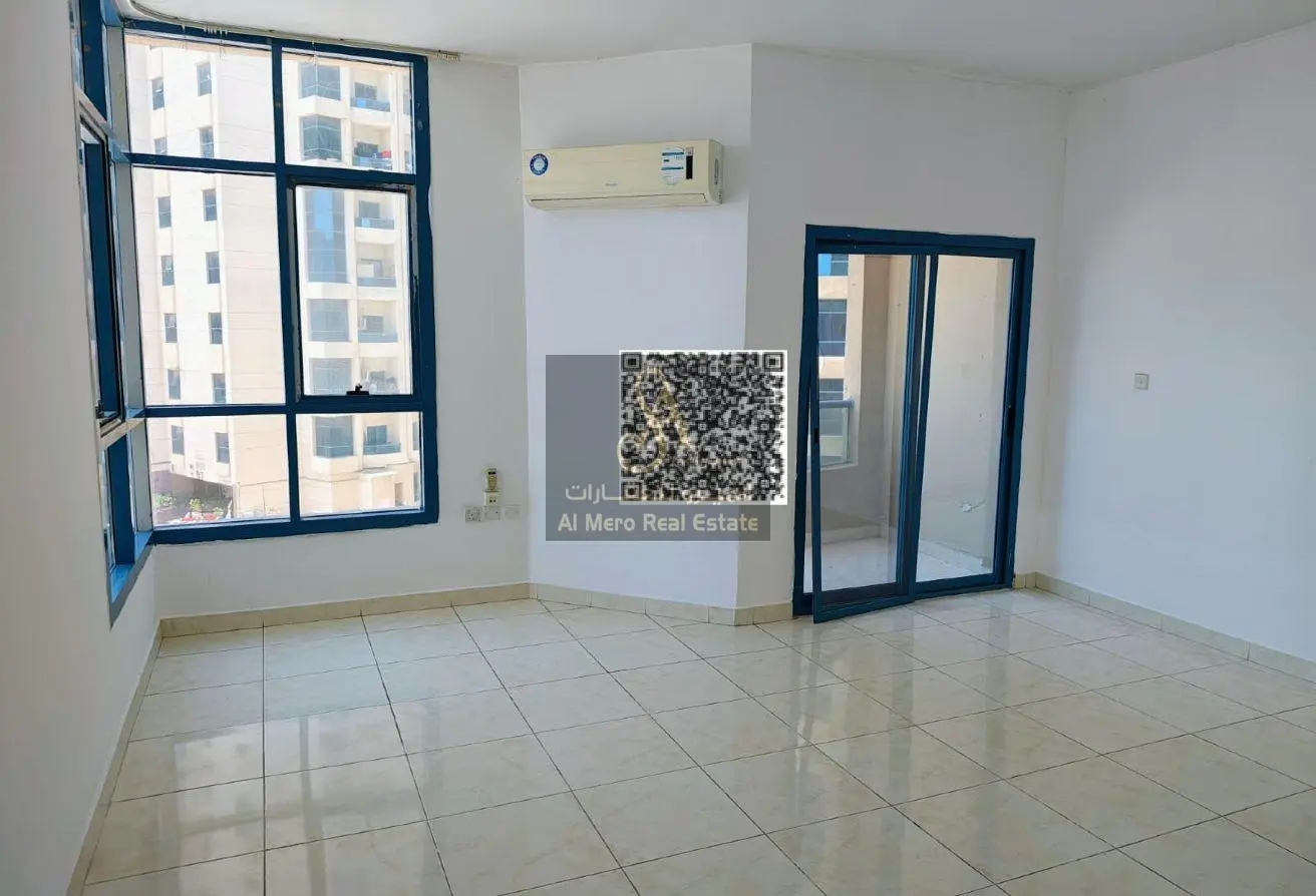 167001934 - Property Main Image
