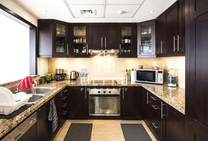 93994399 - Property Image 2