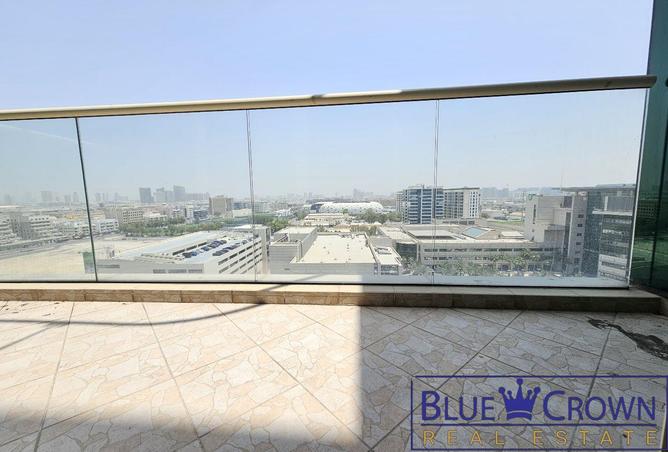 110522674 - Property Image 2