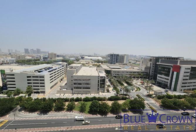 110522674 - Property Main Image