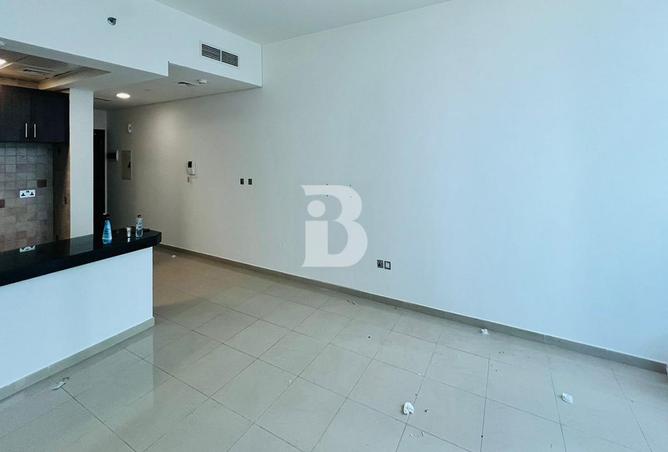 76562791 - Property Image 2