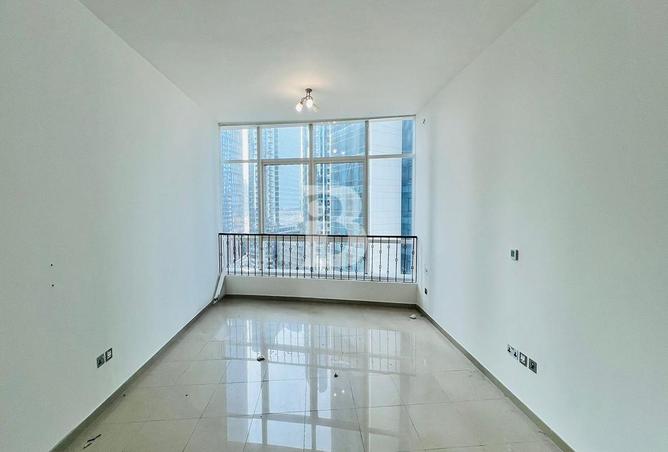 76562791 - Property Image 3