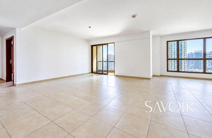 Apartment - 1 - 2 for rent in Murjan 1 - Murjan - Jumeirah Beach Residence - Dubai