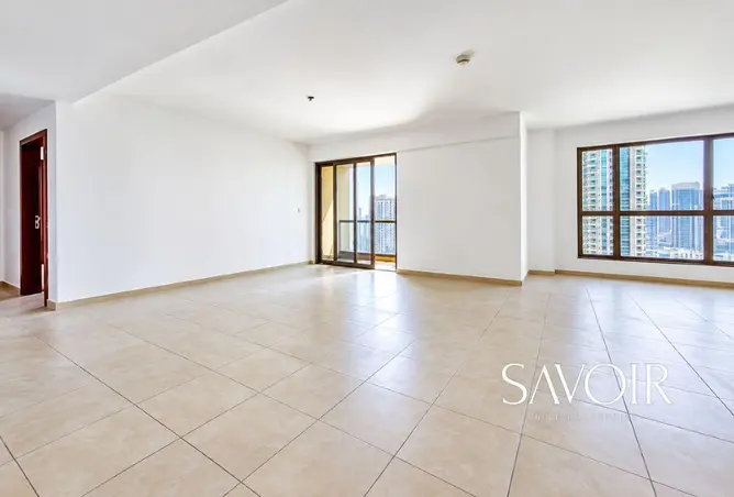 148638098 - Property Image 2