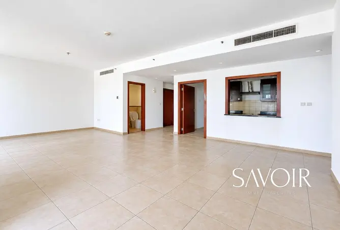 148638098 - Property Image 3