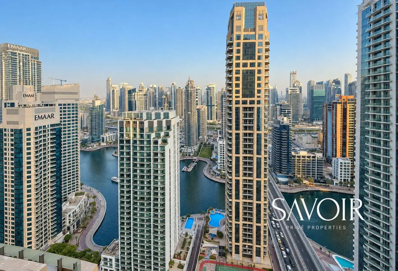 148638098 - Property Main Image