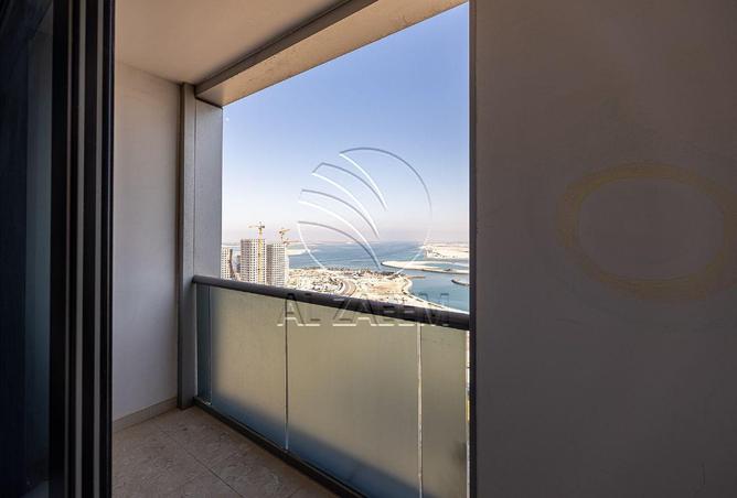 83248674 - Property Image 2