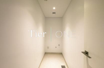 Apartment - 3 - 3 for rent in Le Ciel 1 - Le Ciel - Port de La Mer - La Mer - Jumeirah - Dubai