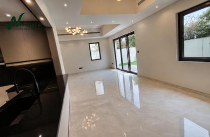 Townhouse - 3 Bedrooms - 4 Bathrooms for rent in Mira 1 - Mira - Reem - Dubai