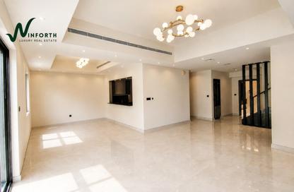 Townhouse - 3 Bedrooms - 4 Bathrooms for rent in Mira 1 - Mira - Reem - Dubai