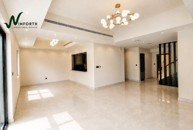 131536428 - Property Main Image