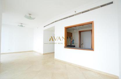 Apartment - 1 Bedroom - 2 Bathrooms for rent in Dorra Bay - Dubai Marina - Dubai Apartment - 1 Bedroom - 2 Bathrooms for rent in Dorra Bay - Dubai Marina - Dubai