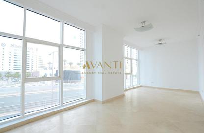Apartment - 1 Bedroom - 2 Bathrooms for rent in Dorra Bay - Dubai Marina - Dubai Apartment - 1 Bedroom - 2 Bathrooms for rent in Dorra Bay - Dubai Marina - Dubai