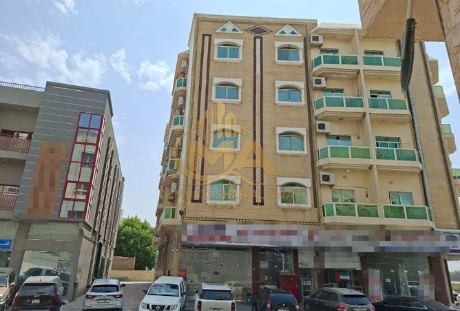144176348 - Property Image 3