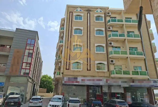 144176348 - صورة العقار 3