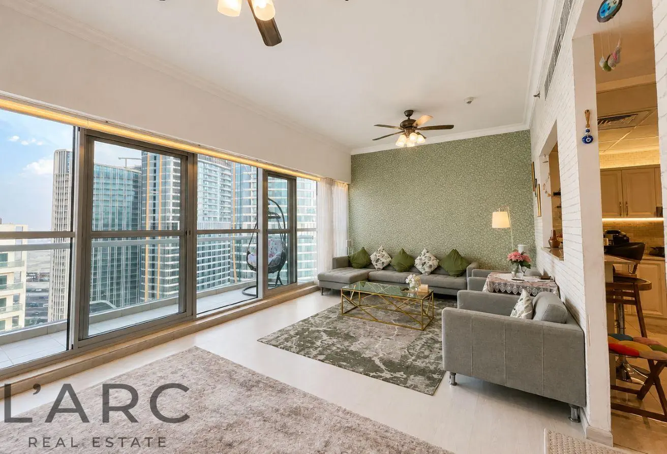 140138431 - Property Main Image