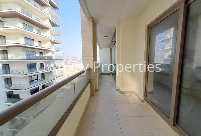86631578 - Property Main Image