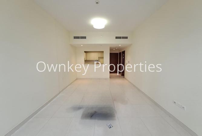 86631578 - Property Image 3