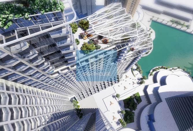 62077723 - الصورة الرئيسية للعقار