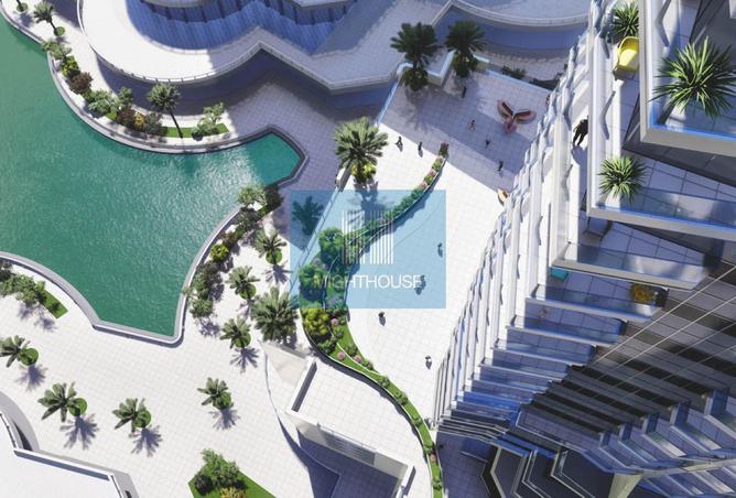 62077723 - صورة العقار 3