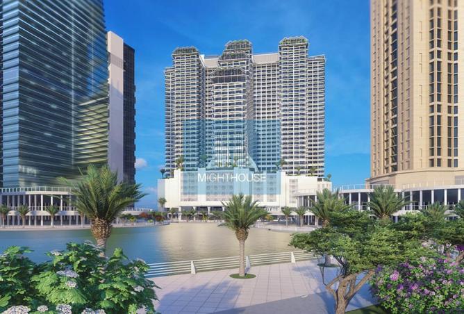 62077723 - صورة العقار 2