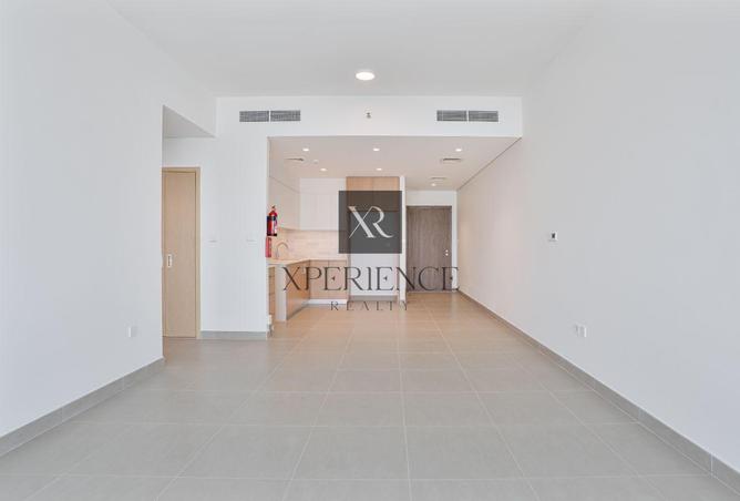 16131012 - صورة العقار 3