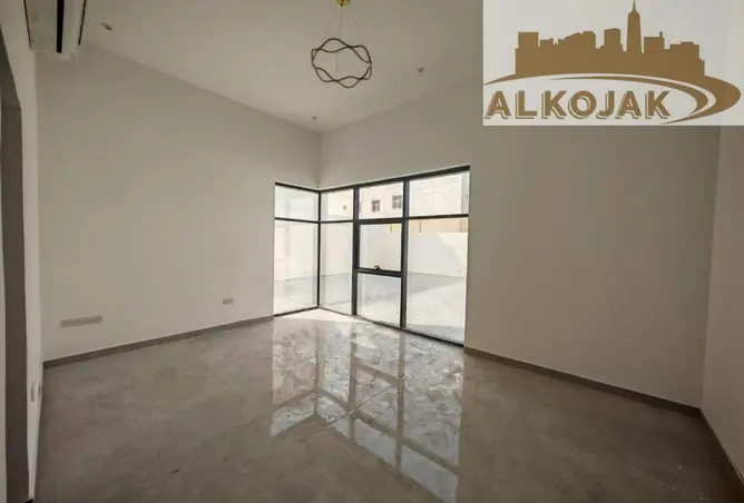 154645354 - صورة العقار 3