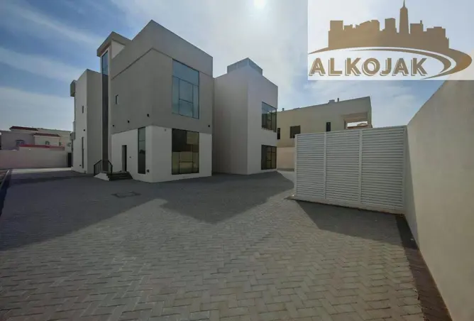 154645354 - صورة العقار 2