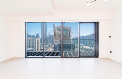 Apartment - 1 Bedroom - 2 Bathrooms for rent in Marina Living - Dubai Marina - Dubai Apartment - 1 Bedroom - 2 Bathrooms for rent in Marina Living - Dubai Marina - Dubai