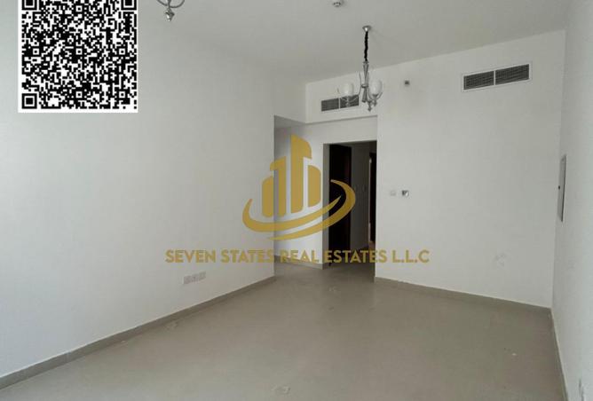 96131345 - Property Image 3