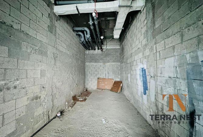 126548289 - Property Image 2